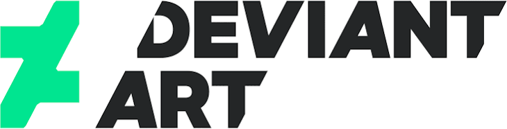 Editorial logo